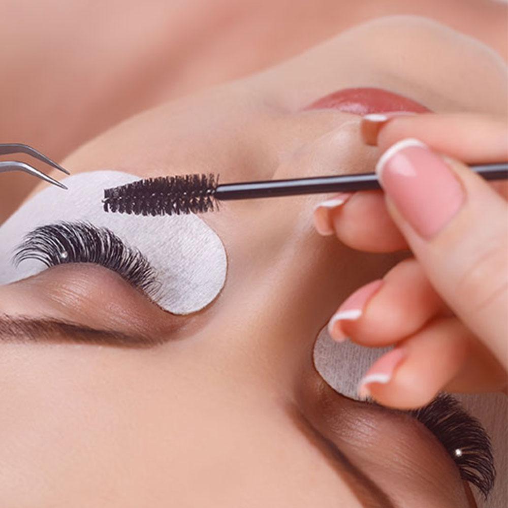 LUXI-SPA-2