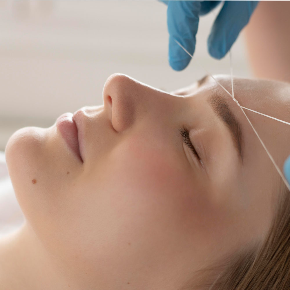 LUXI-SPA-6