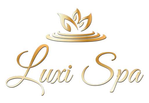 Nails salon 33180 | Luxi Spa | Aventura, FL 33180